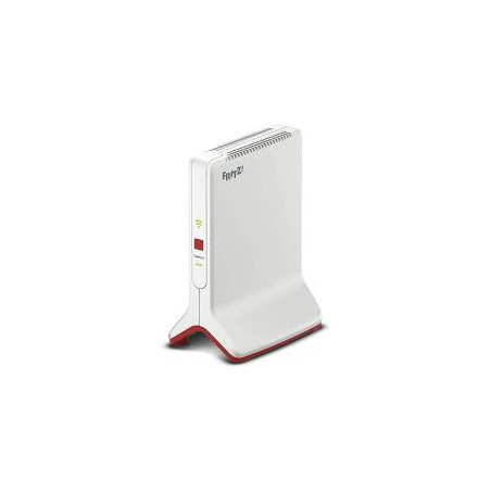 Router avm fritz repeater 3000 wireless gigabit ethernet banda tripla