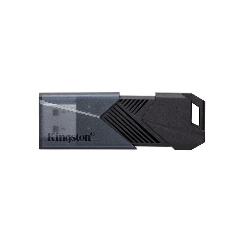 Pen drive 256gb kingston datatraveler exodia onyx usb tipo a 3.2