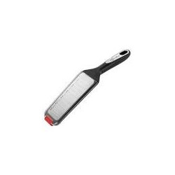 Grattugia lagostina ingenio smart [12196000005]