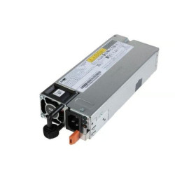Alimentatore 750w lenovo thinksystem 230v 80 plus titanium [4p57a82020]