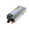 Alimentatore 750w lenovo thinksystem 230v 80 plus titanium [4p57a82020]