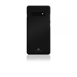 Custodia wally 2090uti26 per galaxy a14 5g in tpu nero [wally1035]