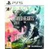 Videogioco electronic arts wild hearts ps5 [116837]