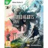 Videogioco electronic arts wild hearts serie x [116840]