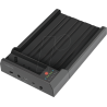 Docking station hard disk logilink qp0031 sata 2,5"/3,5"