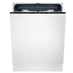 Lavastoglie electrolux lsv48400l c 14 coperti 60cm [911535289]