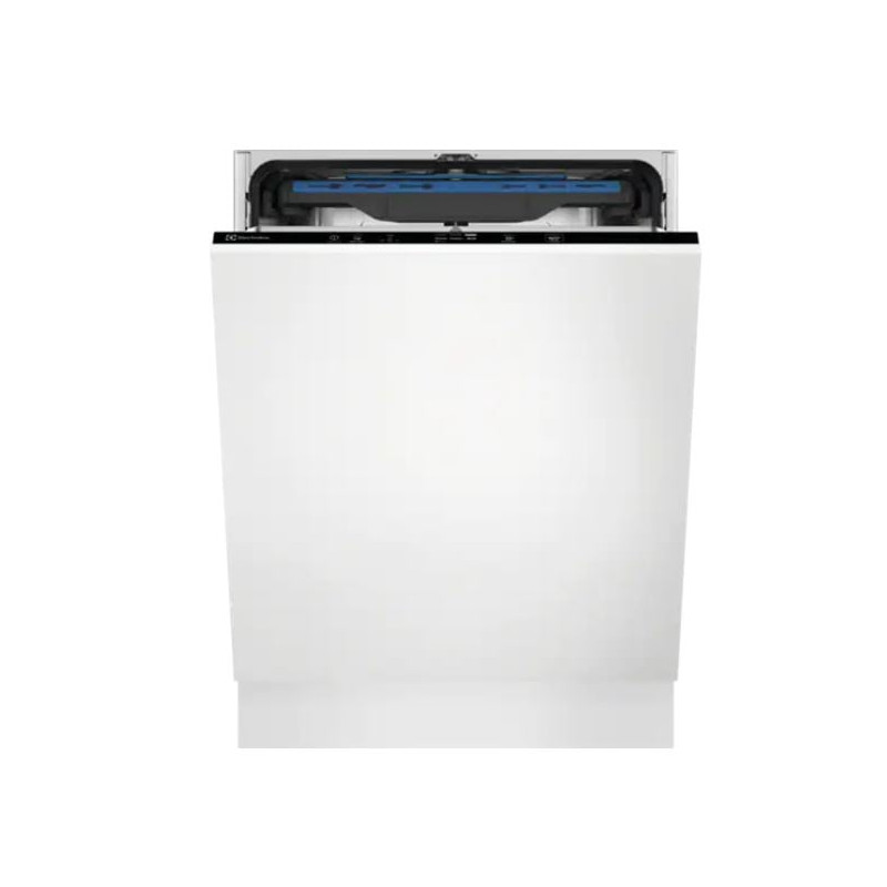 Lavastoglie electrolux lsv48400l c 14 coperti 60cm [911535289]