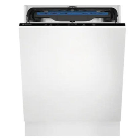 Lavastoglie electrolux lsv48400l c 14 coperti 60cm [911535289]