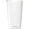 Tazza sigg neso in ceramica 0.4l bianco crema [8972.7]