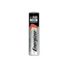 pile energizer batteria standard max aaa lr03 /8 eco [437987]