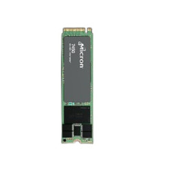 Ssd 960gb micron 7450 pro nvme m.2 [mtfdkba960tfr-1bc1zabyyr]
