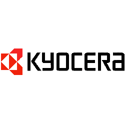 Kit di manutenzione kyocera mk-3370 300000pagine [170c0y8nl0]