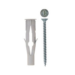 Tasselli fu 10x60 vk