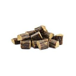 Snack per cani/gatti maced manzo 100g