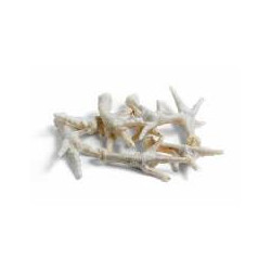 Snack per cani petmex zampe di pollo 1kg