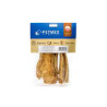 Snack per cani petmex pelle di pecora 100g
