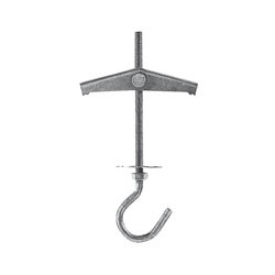 Tasselli kdh4 k ancora oa