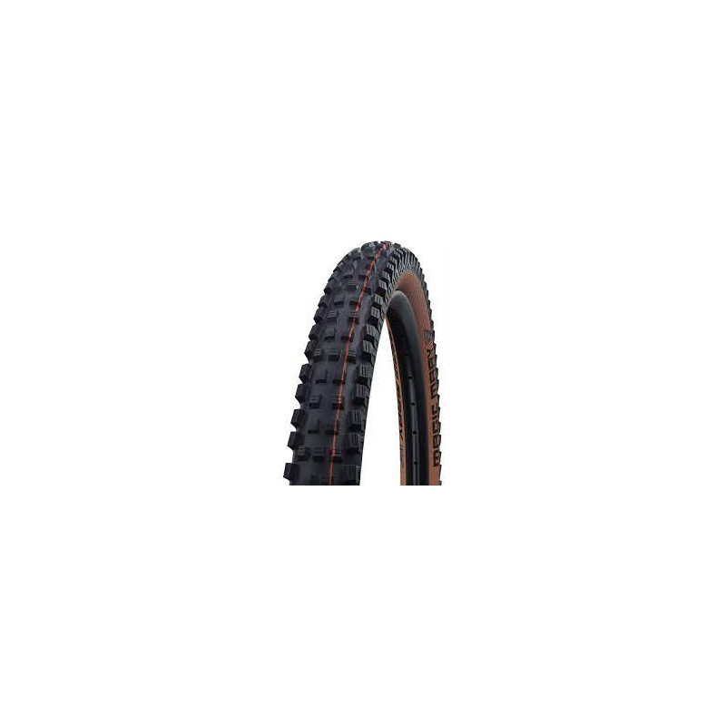 Copertone schwalbe magic mary super gravity 29x2,4 [11654382]