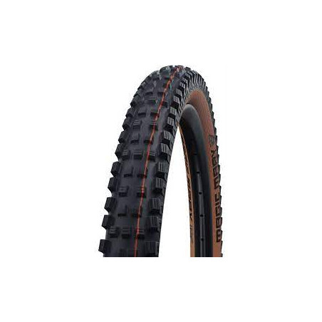 Copertone schwalbe magic mary super gravity 29x2,4 [11654382]