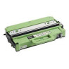 Vaschetta di recupero toner brother 100000 pagine [wt-800cl]