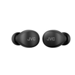 Auricolari jvc ha-a6t gummy mini true wireless/bluetooth 5.1