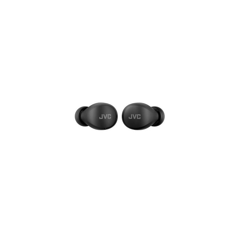 Auricolari jvc ha-a6t gummy mini true wireless/bluetooth 5.1