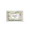 Salviettine detergenti meliconi eco wipes per il frigorifero