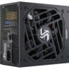 Alimentatore 850w seasonic season atx 3.0 nero [vertex gx-850]