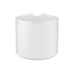 Batteria portatile samsung the freestyle vg-fbb3ba bianco [vg-fbb3ba/xc]