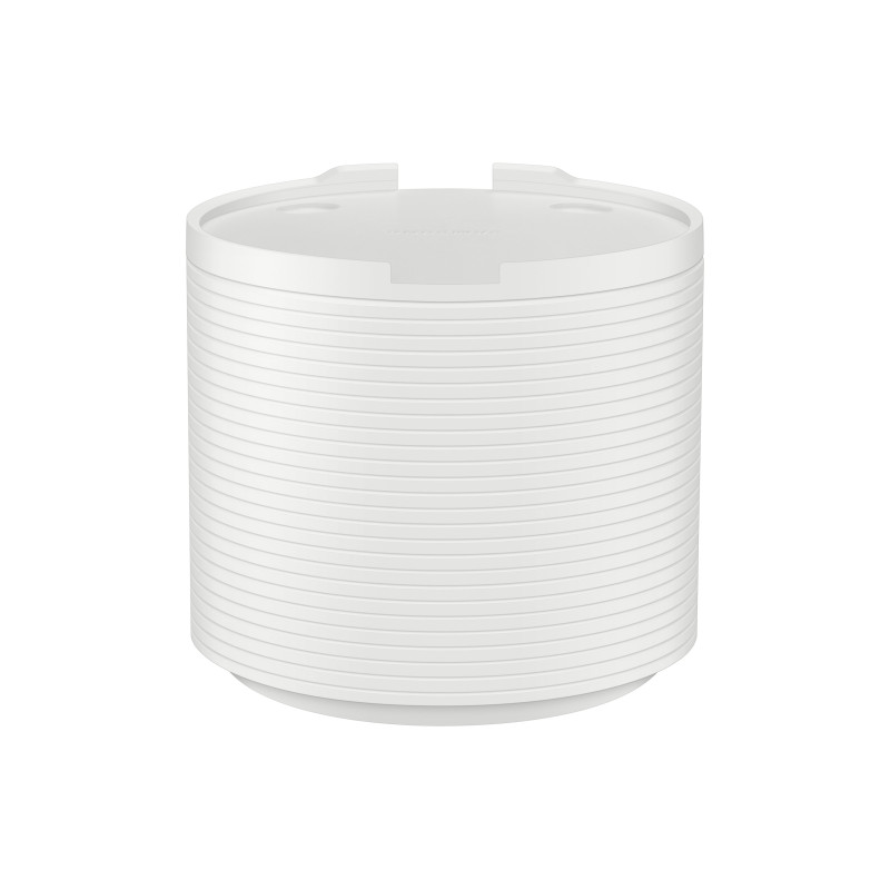 Batteria portatile samsung the freestyle vg-fbb3ba bianco [vg-fbb3ba/xc]