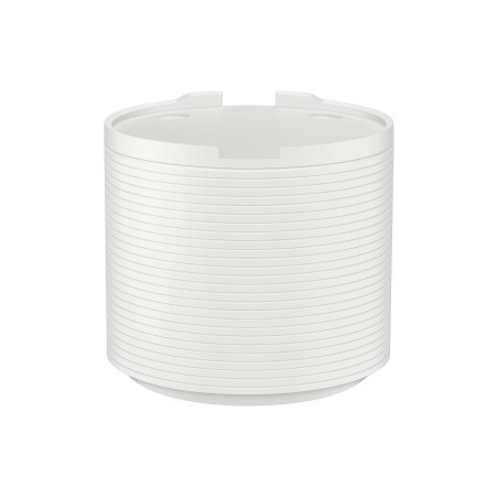 Batteria portatile samsung the freestyle vg-fbb3ba bianco [vg-fbb3ba/xc]