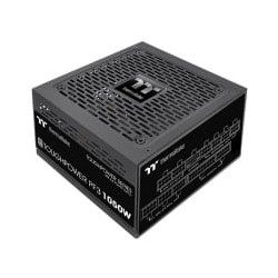 Alimentatore 1050w thermaltake toughpower pf3 80 plus platinum psu
