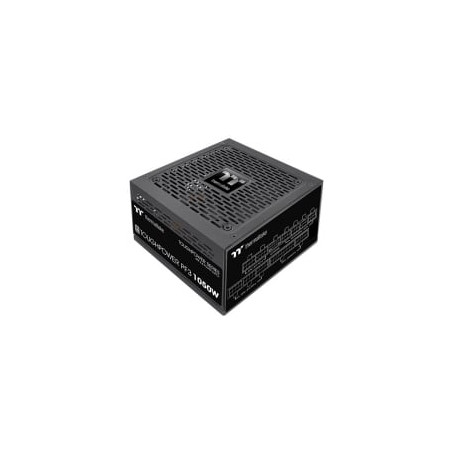 Alimentatore 1050w thermaltake toughpower pf3 80 plus platinum psu
