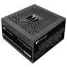 Alimentatore 1050w thermaltake toughpower pf3 80 plus platinum psu