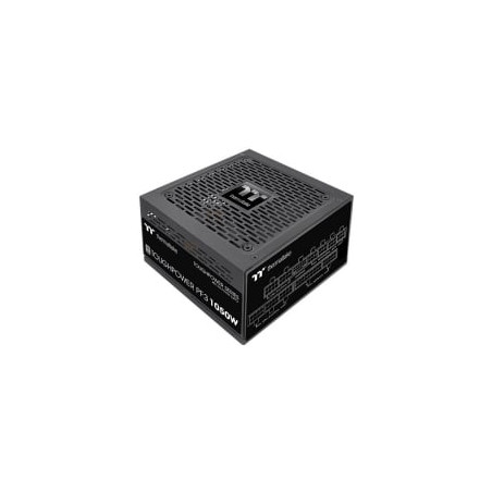 Alimentatore 1200w thermaltake toughpower pf3 80 plus platinum psu
