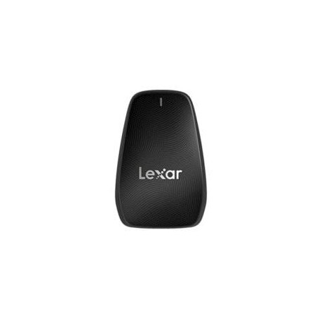 Lettore di schede lexar professional cfexpress tipo b usb 3.2 gen