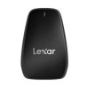Lettore di schede lexar professional cfexpress tipo b usb 3.2 gen