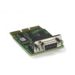 Kit di aggiornamento zebra zd421d/zd421t/zd421c per modulo porta