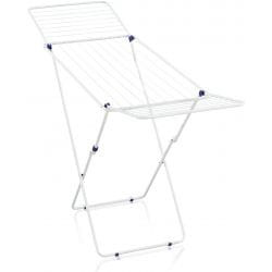 Stendibiancheria leifheit classic 200 easy