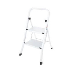 Scaletta colombo casalinghi factotum new scal 501233 a 2 gradini