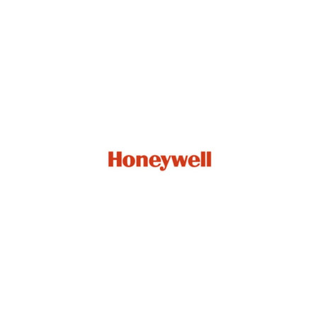 Kit dock honeywell ct45 per ct40/ct40xp/ct45/ct45xp [ct45-5cb-uvb-2]