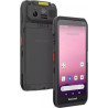 Terminale pda honeywell eda56 4gb/64gb/gms/android11/4500mah/nero
