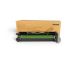 tamburo xerox 80000 pagine nero [013r00687]