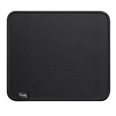 Mousepad trust boye nero [24743]