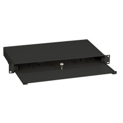 Contenitore di giunzione oem efb vsb-a-sw versione scorrevole