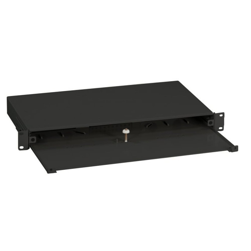 Contenitore di giunzione oem efb vsb-a-sw versione scorrevole