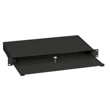 Contenitore di giunzione oem efb vsb-a-sw versione scorrevole