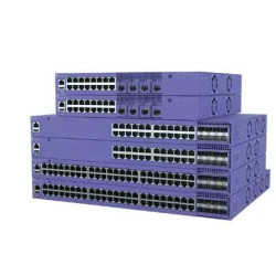 Switch extreme networks 5320-16p-4xe 16-porte gigabit