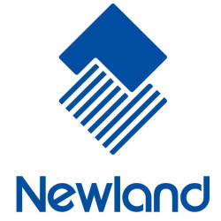 Batteria newland per mt67 3.8v 4800mah [bty-mt67]