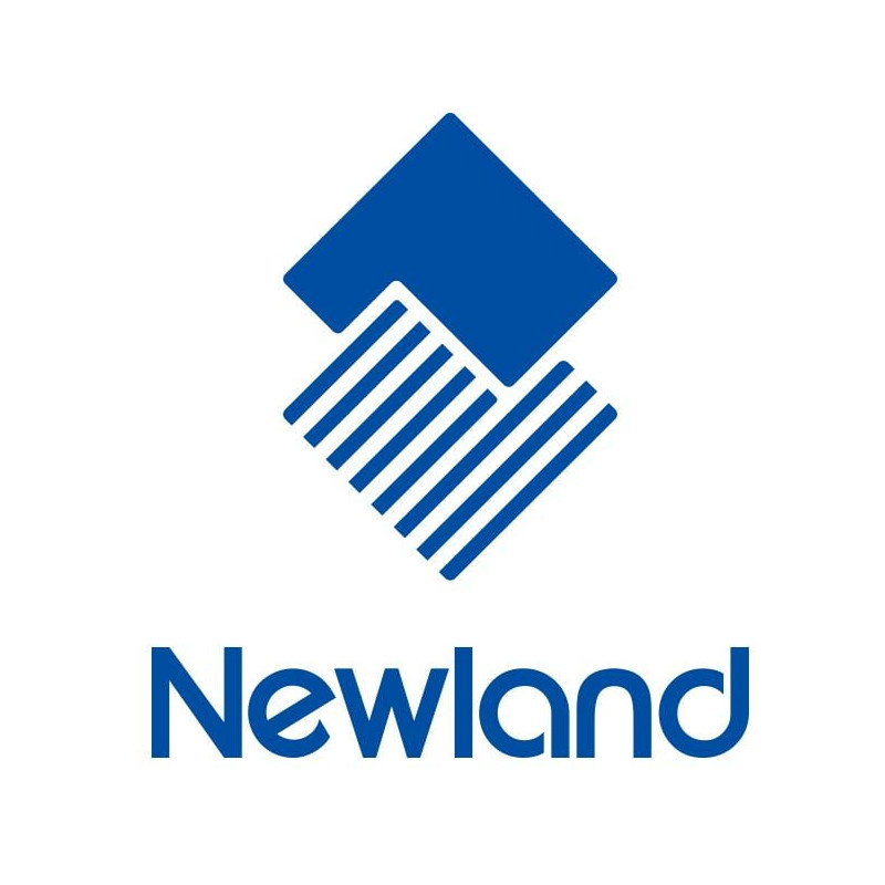 Batteria newland per mt67 3.8v 4800mah [bty-mt67]